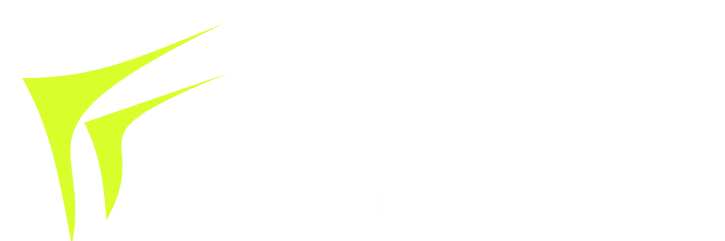 FleetWood LLC | Official Website